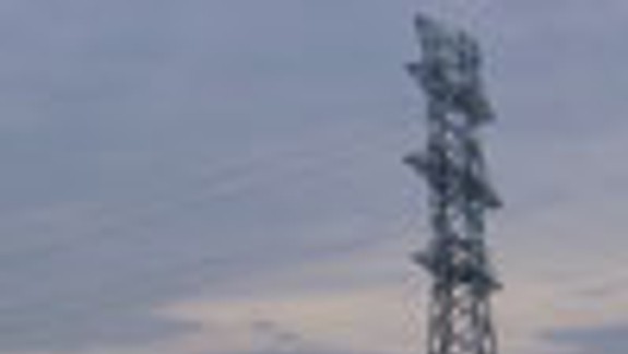 Chcel skočiť zo stožiara pre rozchod s priateľkou