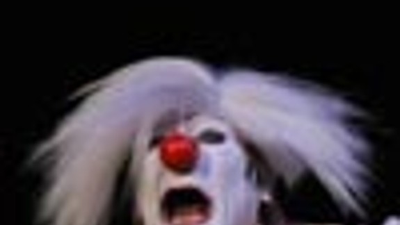 Milan Sládek oslavuje 70. narodeniny v SND