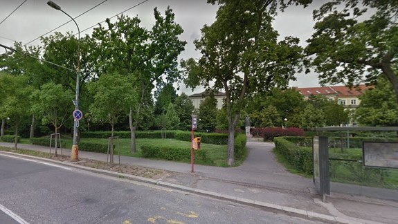 Projekt Hrobu neznámeho vojaka je pripravený na vyhlásenie súťaže