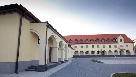 Rača opäť ocení päť osobností, slávnostne im udelia Račianske srdce