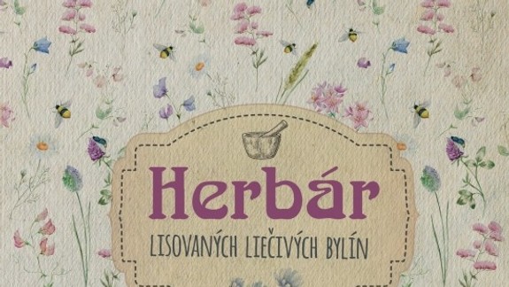 Tipy a rady, ako si krok za krokom vytvoriť vlastný herbár