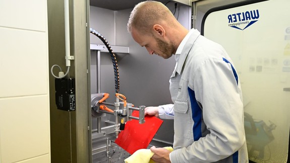 Zamestnávatelia: Situácia s chýbajúcimi pracovníkmi je alarmujúca, pomohli by cudzinci