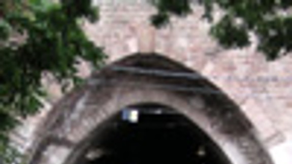 Tunel pod Hradom budú rekonštruovať asi na jeseň