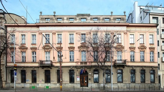 Staré Mesto očakáva výpadok na daniach viac ako 1,9 milióna