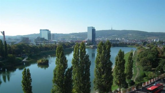 V Novom Meste sa koncom mesiaca začne jesenné upratovanie