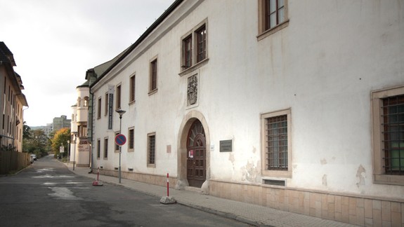 Tip na sobotu: SNM chystá v Bratislave podujatie k Medzinárodnému dňu archeológie