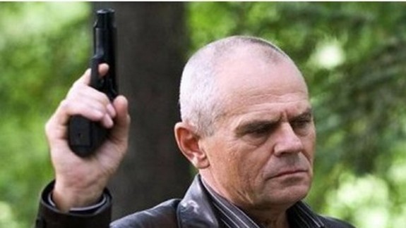 Kňažkova streľba: Herec sa v júni postaví pred súd