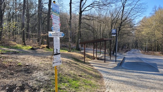 Tipy na výlety s MHD: Dopravný podnik štartuje novú sezónu rekreačných liniek