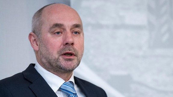 Biznár: V Pezinku nás od veľkej tragédie delili desiatky sekúnd