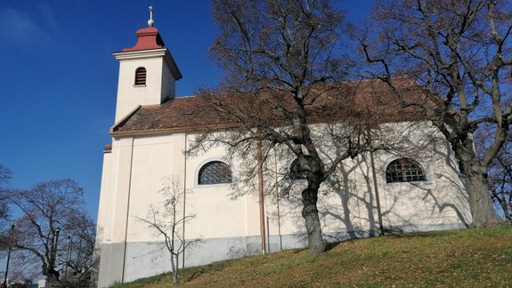 VIDEO Rozálku si nedáme! Lamačania sa postavili proti výstavbe pri národnej kultúrnej pamiatke