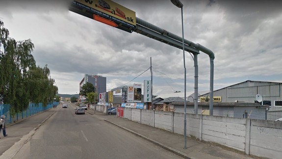 V Novom Meste by mal vzniknúť malý pivovar