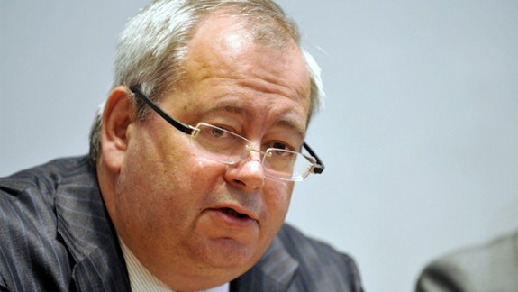 Starosta Petržalky i poslanci dnes zložili sľub