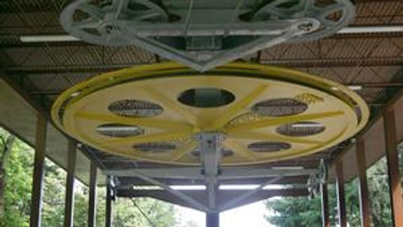 Nové Mesto opäť vypíše súťaž na prenájom lanovky