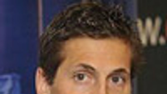 Vincentovi Lecavalierovi sa v Bratislave páči