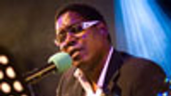 V podpalubí zaznie koncert Bossanova