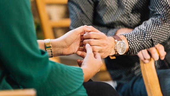 Prídu priamo za ľuďmi v núdzi: Nové Mesto spúšťa terénnu sociálnu službu