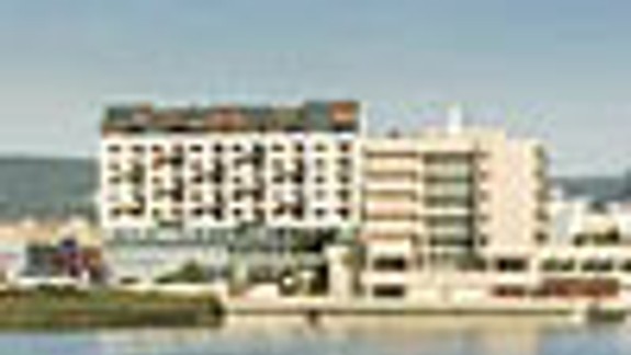 Mesto nepodporuje zahustenie lokality Štrkovec