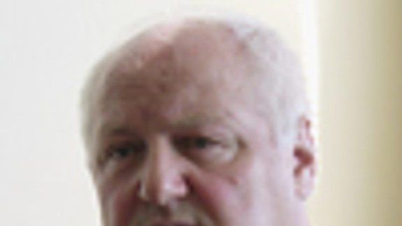 Chcem komunikovať a vytvárať transparentné vzťahy