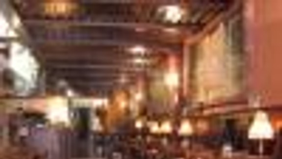 EUROPA PUB Pizza & Restaurant