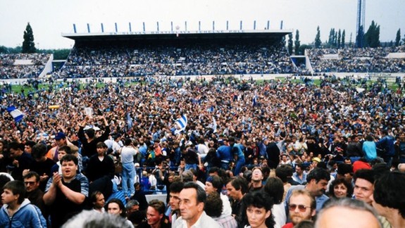 VIDEO: ŠK Slovan Bratislava chystá virtuálny zápas so Slaviou Praha - cieľom je pomôcť klubu v neľahkých časoch