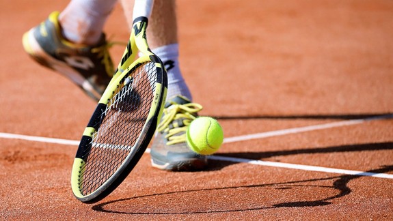 V Dúbravke sa koná tenisový turnaj na počesť darcov orgánov