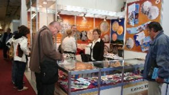 V Inchebe sa začali Bratislavské zberateľské dni