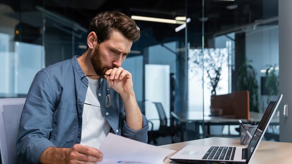 Ako zvýšiť svoje šance na získanie hypotéky? 5 praktických tipov