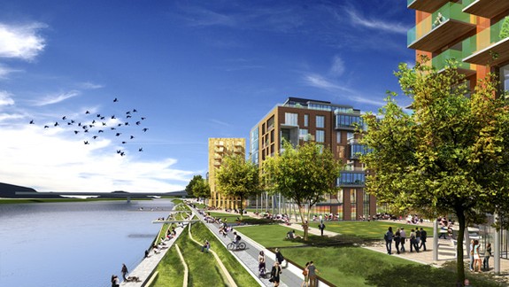 Investor predstavil náhradu za súčasné PKO