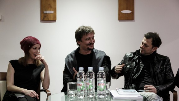 Činohra SND uvedie premiéru viac ako storočnej Ibsenovej hry Hedda Gablerová