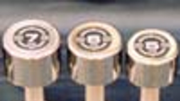 Fitness Centrum FIAT