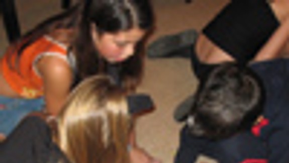 V Petržalke bude stredisko záujmovej činnosti