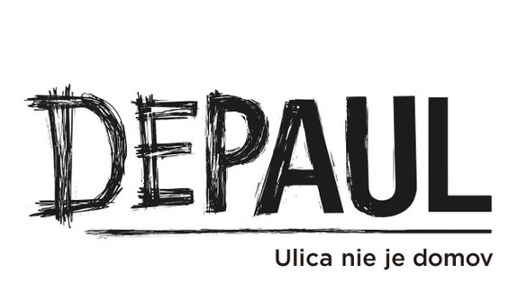 Bezdomovcov vracajú z ulíc do života