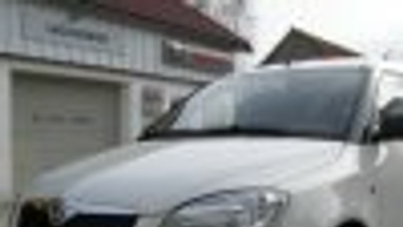 Mestská polícia dostala 13 nových áut