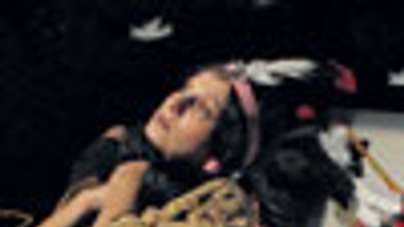 Dealeri - čierna komédia, ale aj pach a vôňa divadla