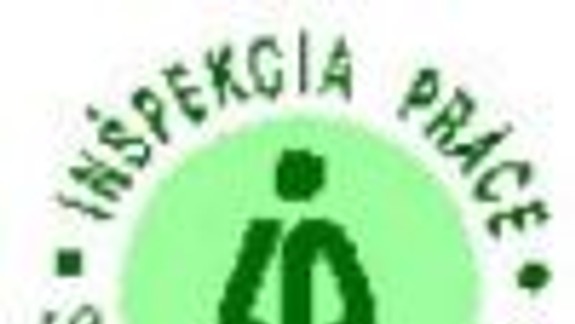 Pri úraze zomrel 51-ročný robotník