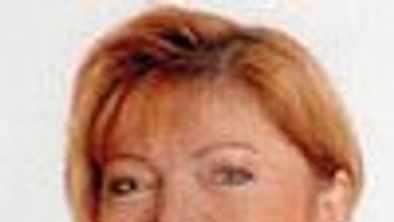 Umeleckým školám svitá na lepšie časy