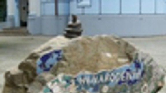 Sviečka za nenarodené deti horela na Bezručovej