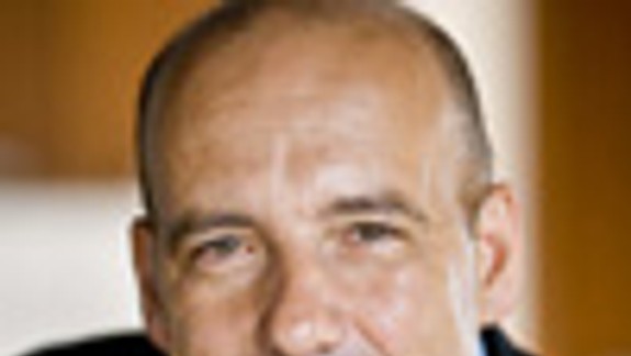 Slovenskú filharmóniu povedie jej šéfdirigent