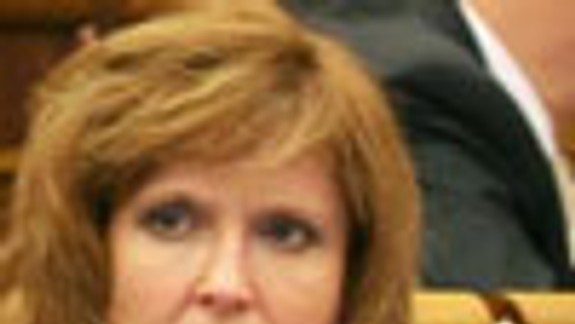 Rosová ponúka čisté ulice, čisté ruky a čisté úmysly