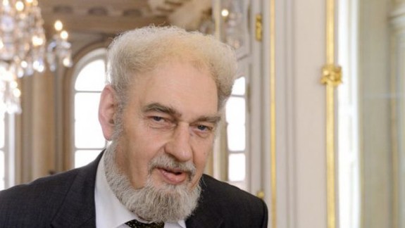 Zomrel sekretár Únie miest Slovenska Marián Minarovič