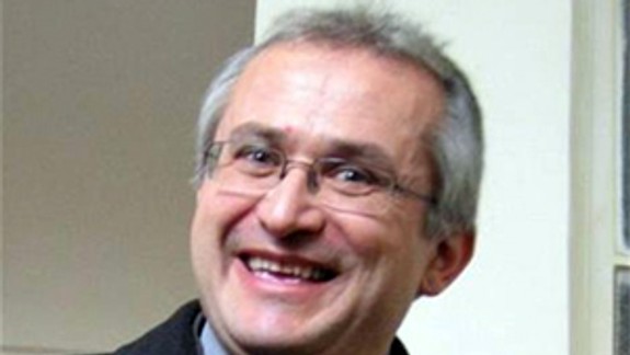 Exposlancovi Ďuračkovi súd predčasne nevráti vodičák