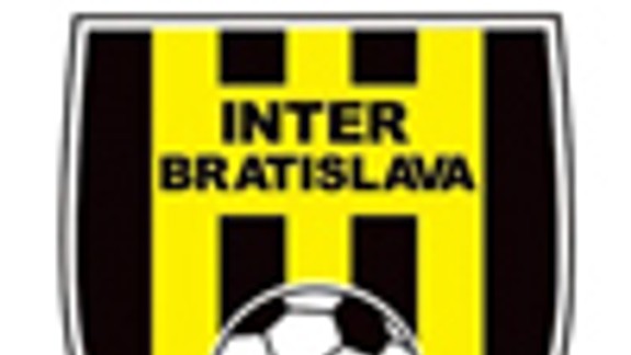 Inter na Pasienkoch zvíťazil nad Trenčínom