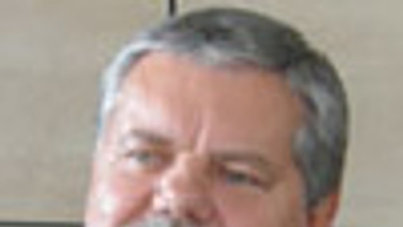 Zbúrajú a rozoberú 80 percent štadióna