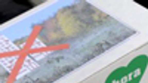 Občania sú proti výstavbe na Kráľovej hore