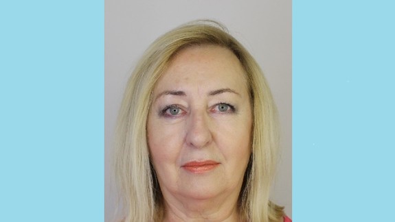 Polícia pátra po 66-ročnej Daniele Michalkovej z Bratislavy - nevideli ste ju niekde?