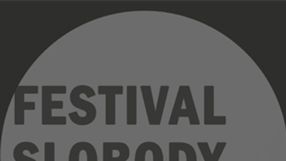 Program Festivalu Slobody má hneď niekoľko lákadiel