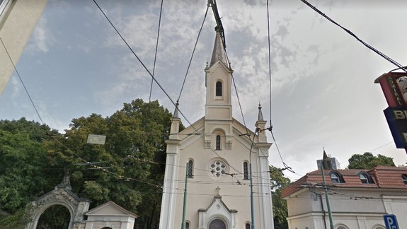 V gréckokatolíckej cirkvi na Slovensku sa začal Uspenský pôst