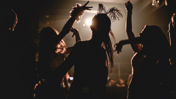 Veľká Katarínska zábava: V Devínskej Novej Vsi to bude žiť hudbou a dobrým jedlom