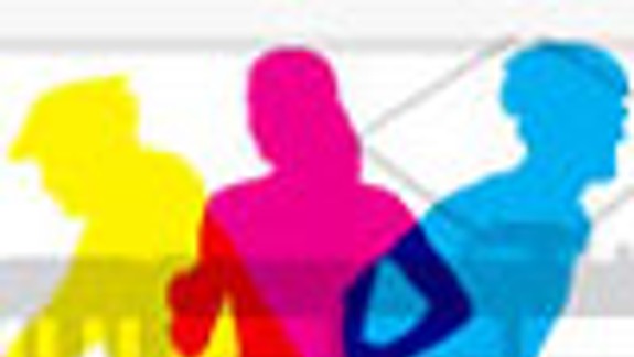 Bratislavu čaká Európsky týždeň mobility