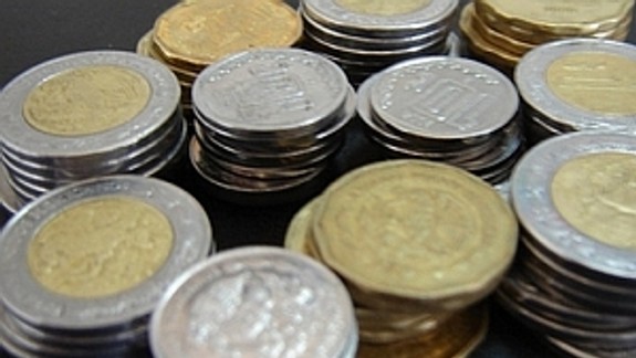 Nie všetky mestské časti zverejnia dlžníkov